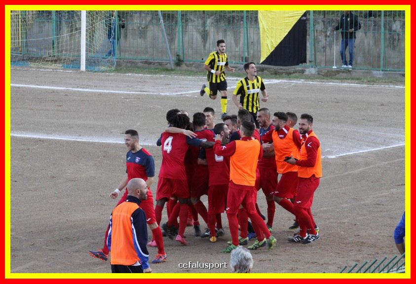 181111 Cepha_Milazzo 154_tn.JPG